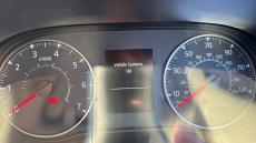 Dacia Duster 1.3 TCe 130 Extreme SE 5dr Petrol Estate